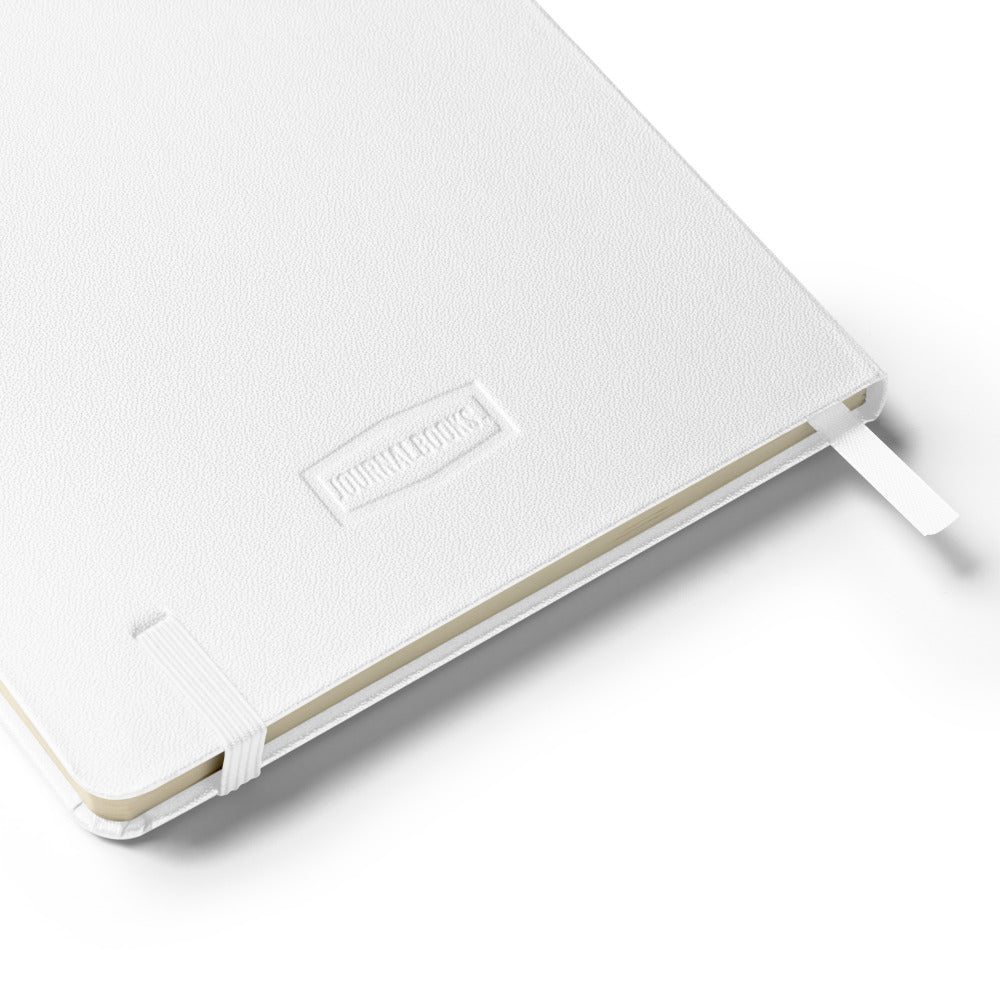 Carnet élégant et fonctionnel, pensé pour tout noter. Il accompagne ceux qui croient au dialogue entre langue des signes et français, partout, à tout moment !