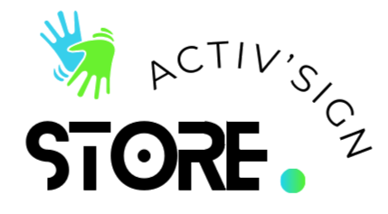 Activ'Sign.STORE