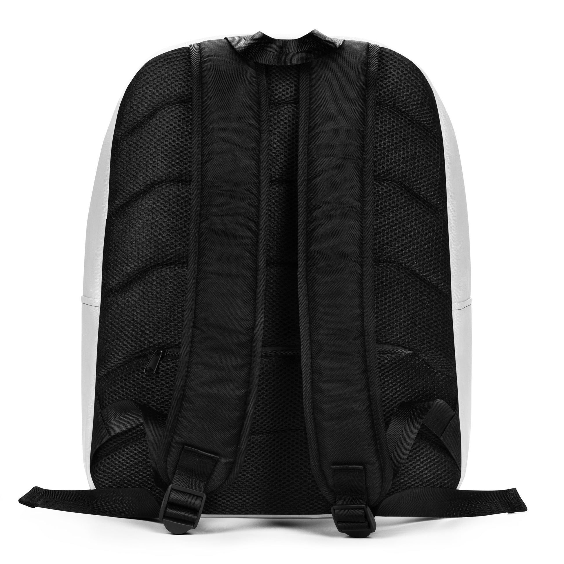 Ce sac à dos est fait pour vous si vous voulez véhiculer les valeurs de la marque Activ'Sign ! Compartiments intérieurs variés et spacieux !