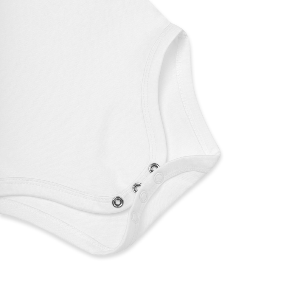 Body Bébé Activ'Sign