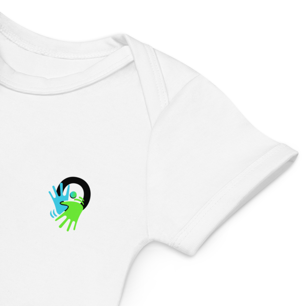 Body Bébé Activ'Sign