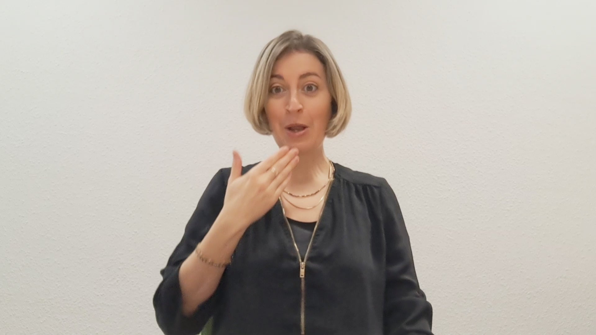 Charger la vidéo : 